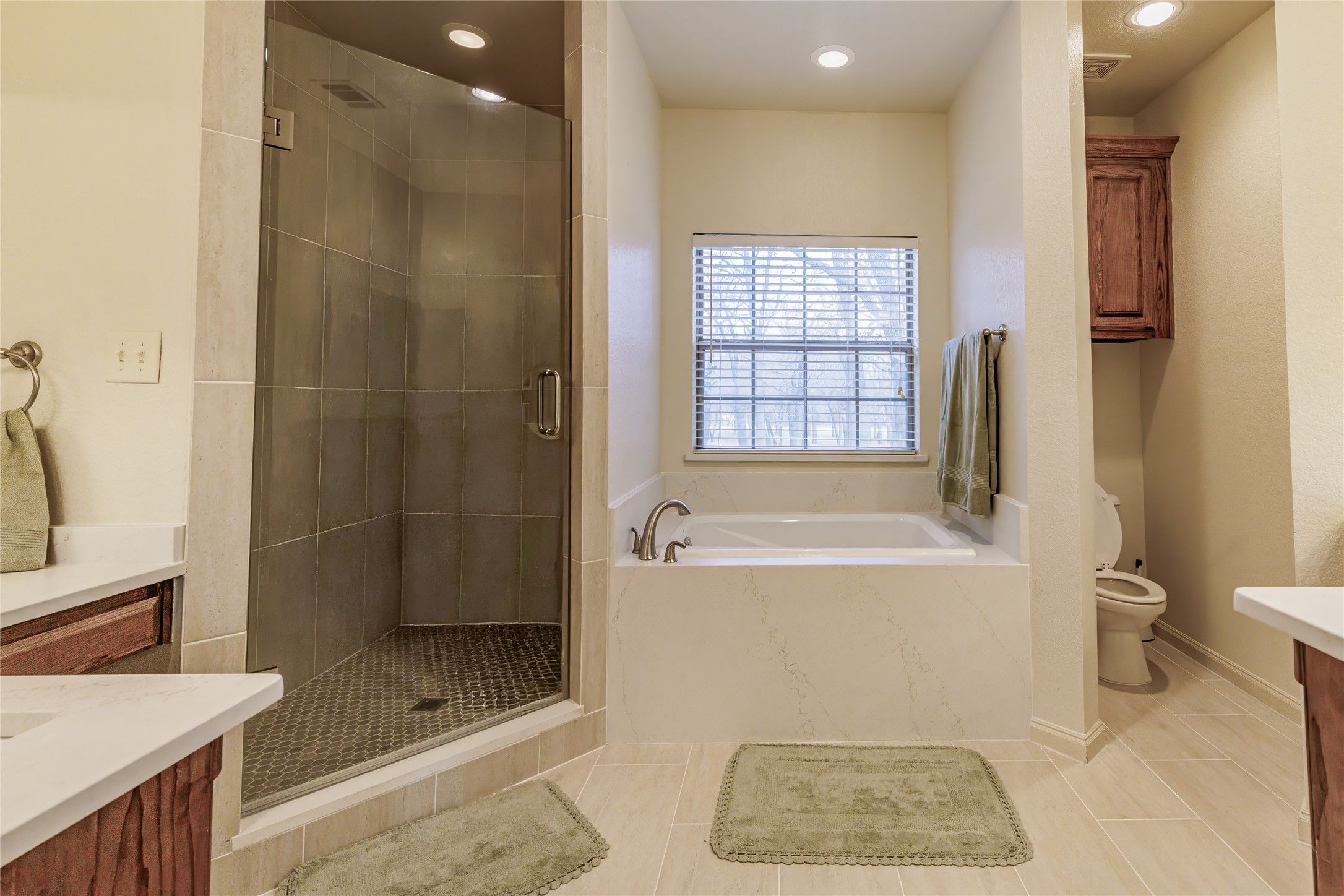 505 Spring Valley Road Paradise TX 76073