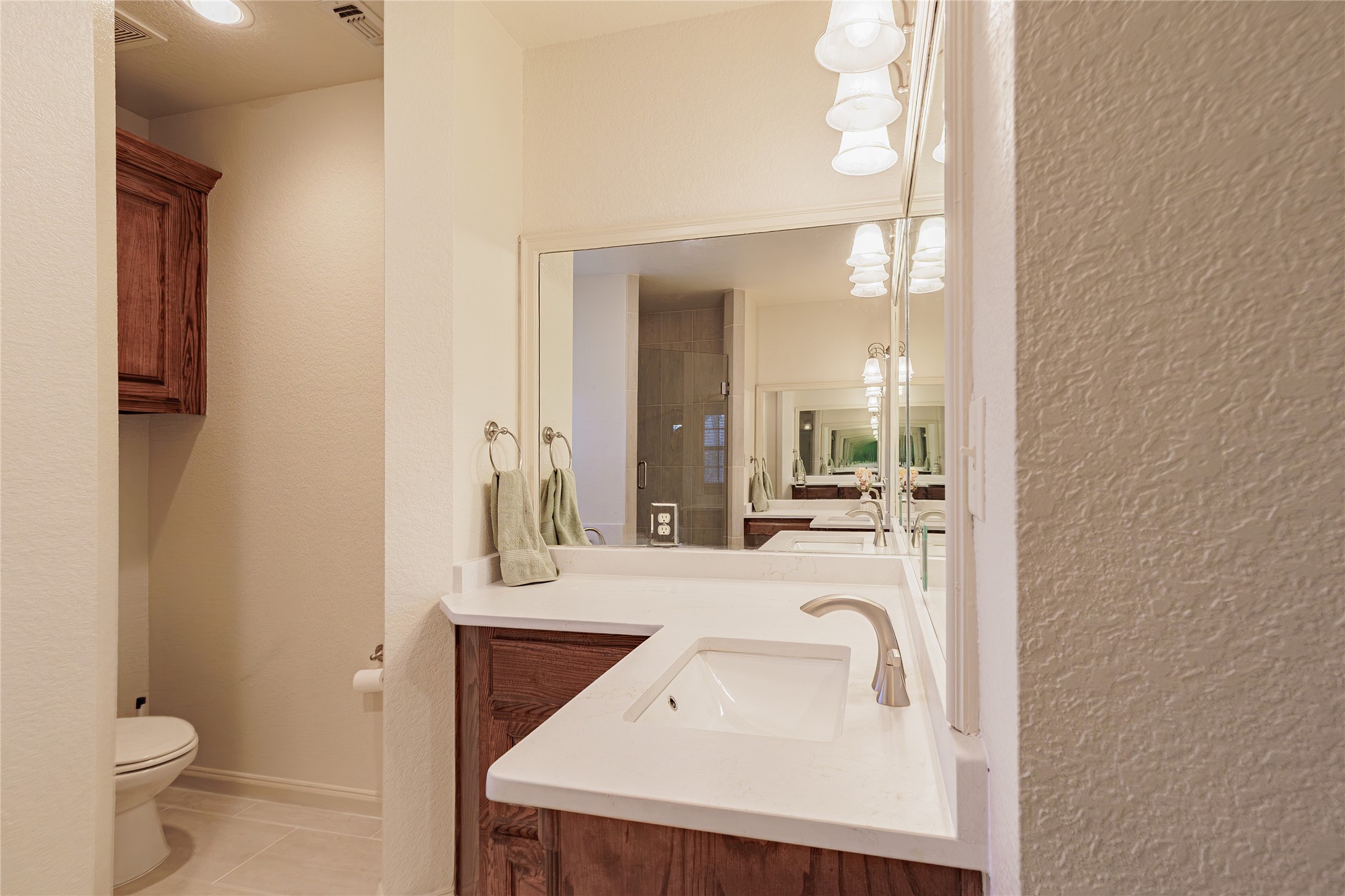 505 Spring Valley Road Paradise TX 76073