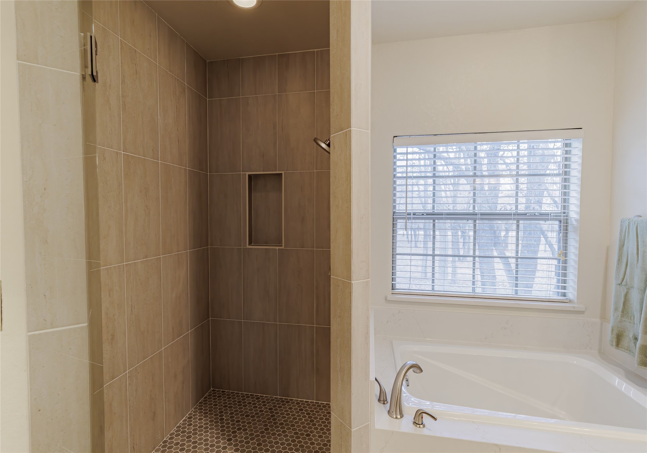 505 Spring Valley Road Paradise TX 76073