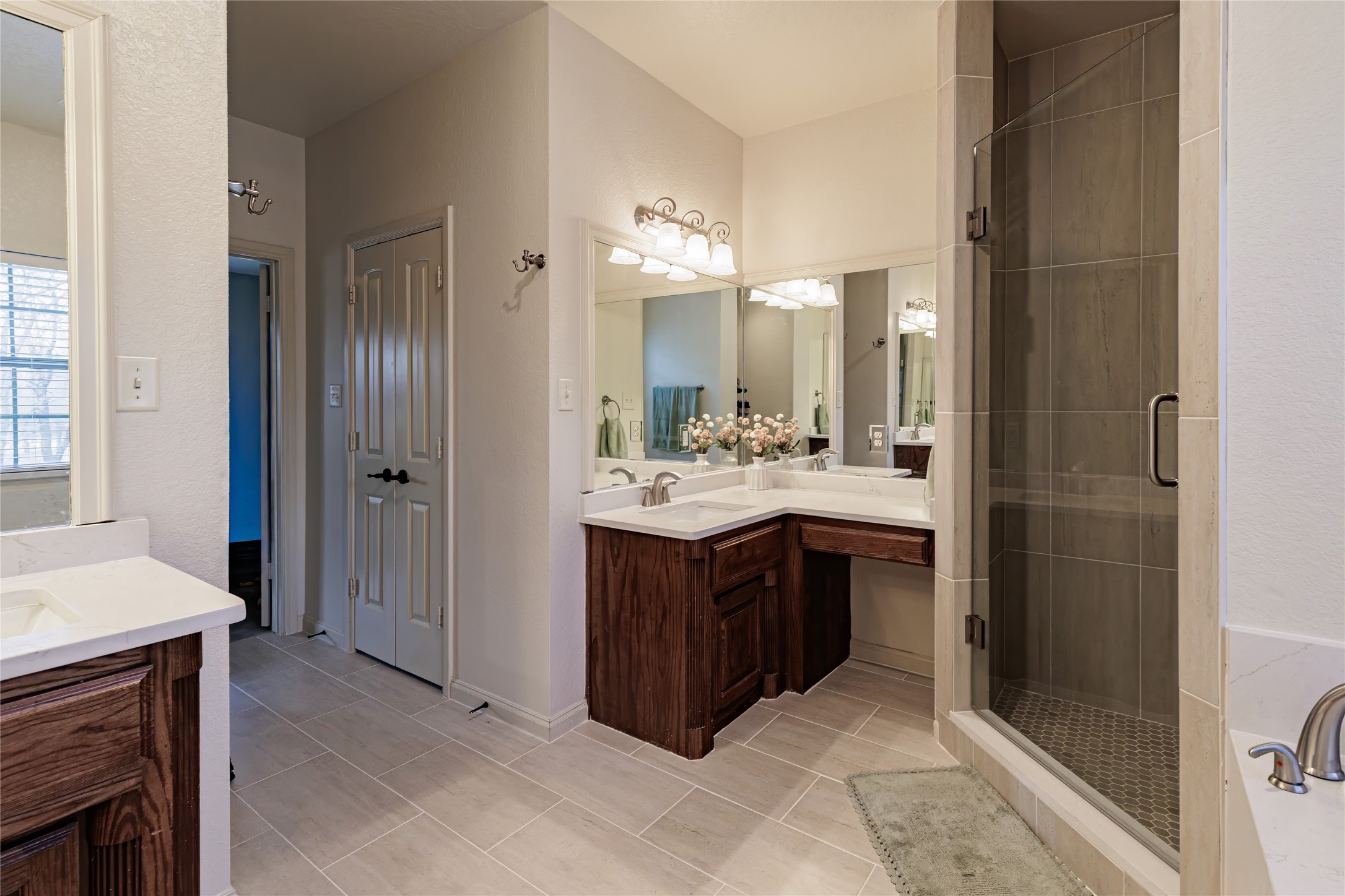 505 Spring Valley Road Paradise TX 76073