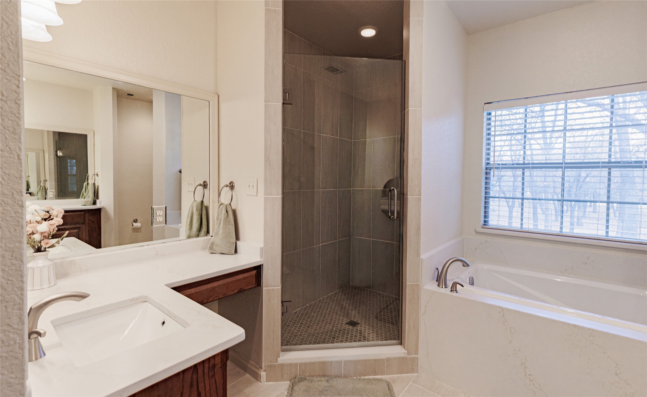 505 Spring Valley Road Paradise TX 76073