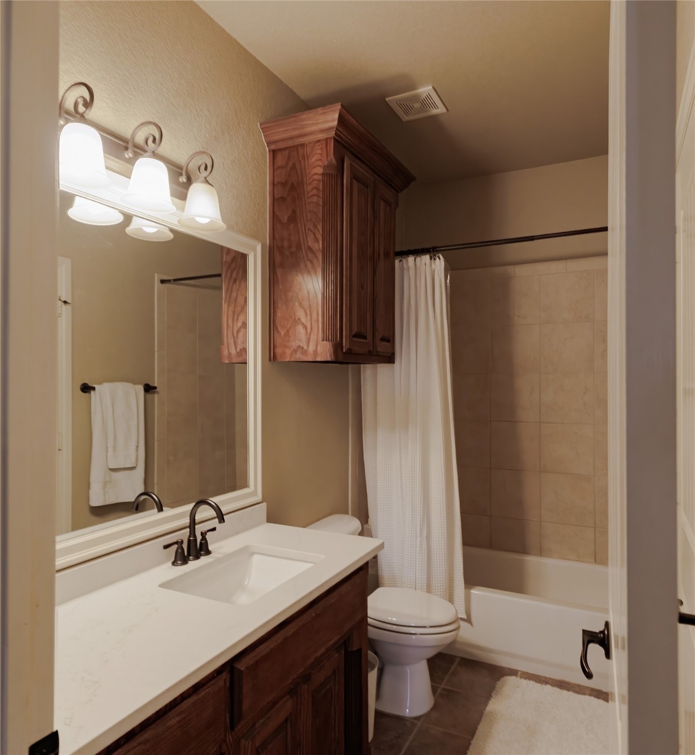 505 Spring Valley Road Paradise TX 76073