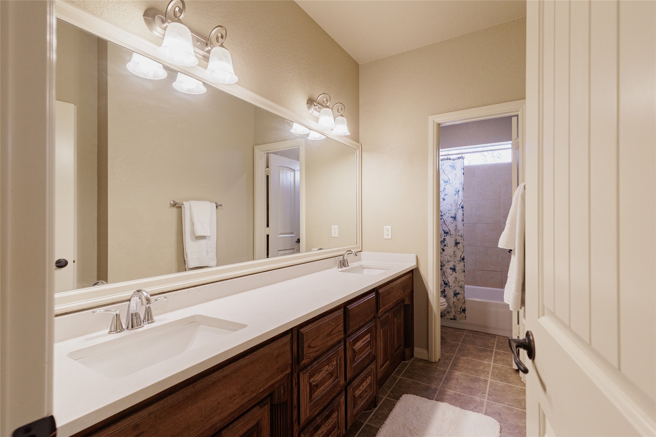 505 Spring Valley Road Paradise TX 76073
