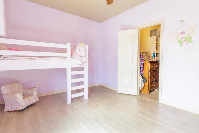 505 Spring Valley Road Paradise TX 76073