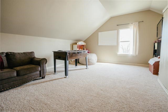 505 Spring Valley Road Paradise TX 76073