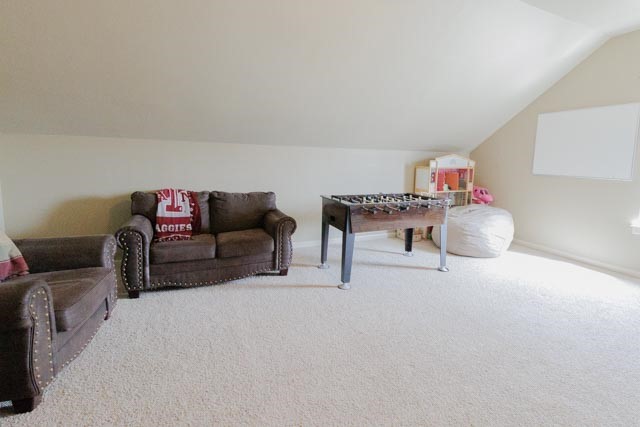 505 Spring Valley Road Paradise TX 76073