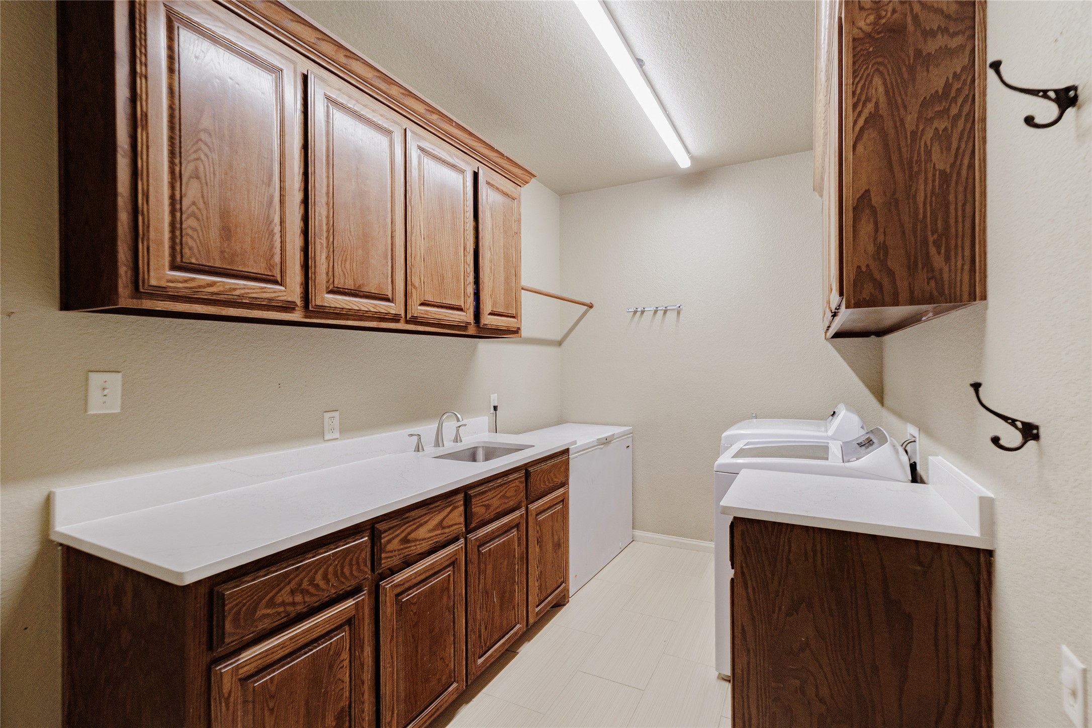 505 Spring Valley Road Paradise TX 76073