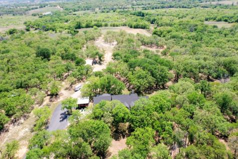 505 Spring Valley Road Paradise TX 76073