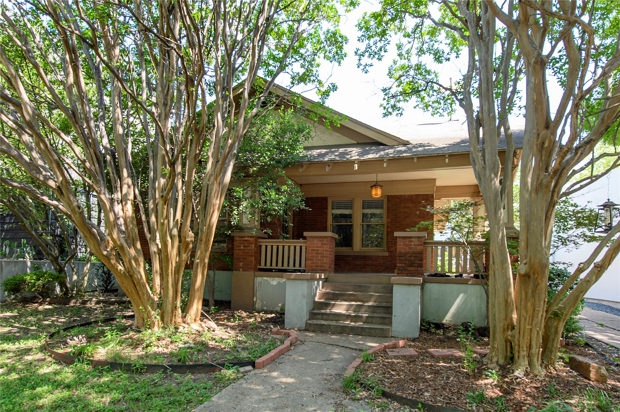 4341 Avondale Avenue Dallas TX 75219