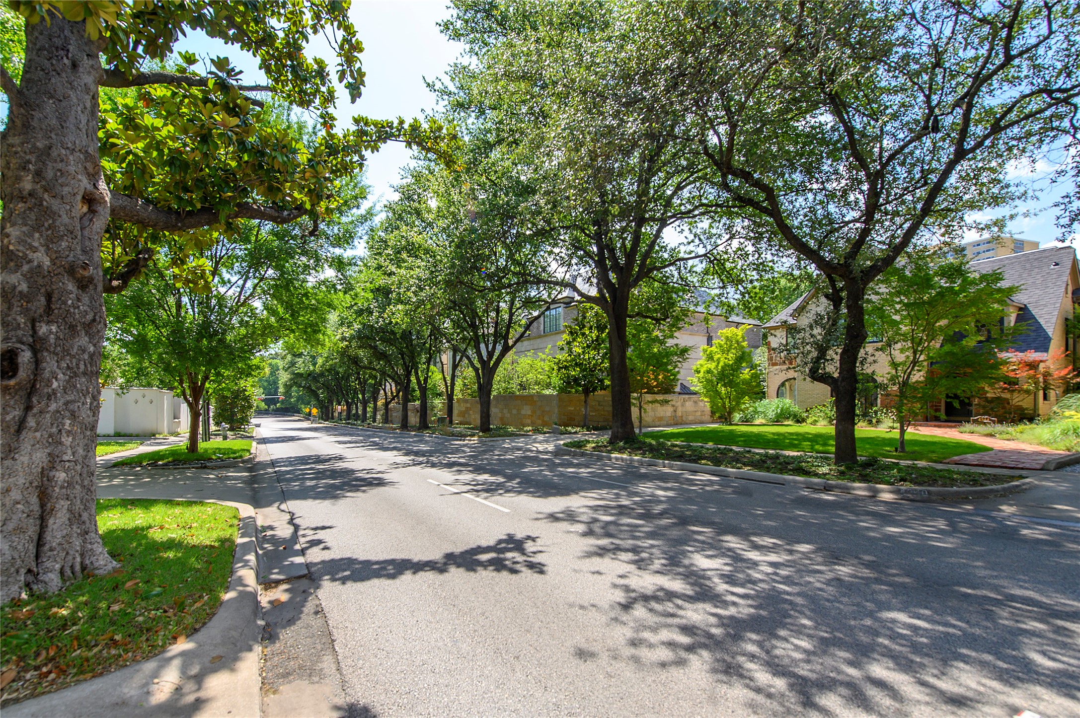 4341 Avondale Avenue Dallas TX 75219