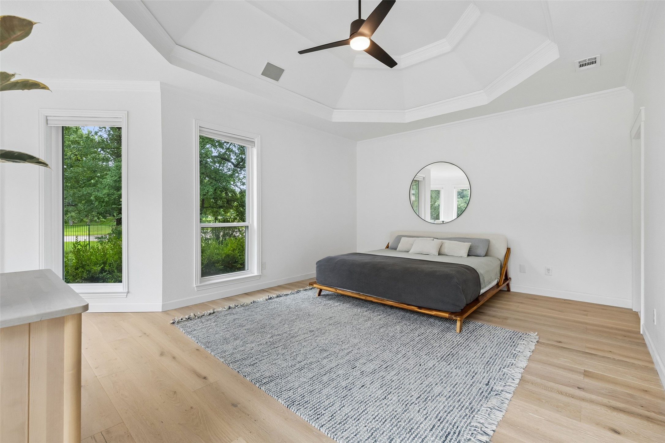 4709 Nantucket Court Flower Mound TX 75022