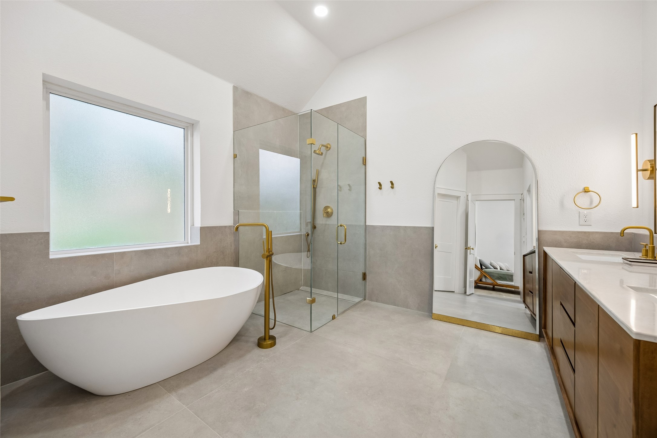 4709 Nantucket Court Flower Mound TX 75022