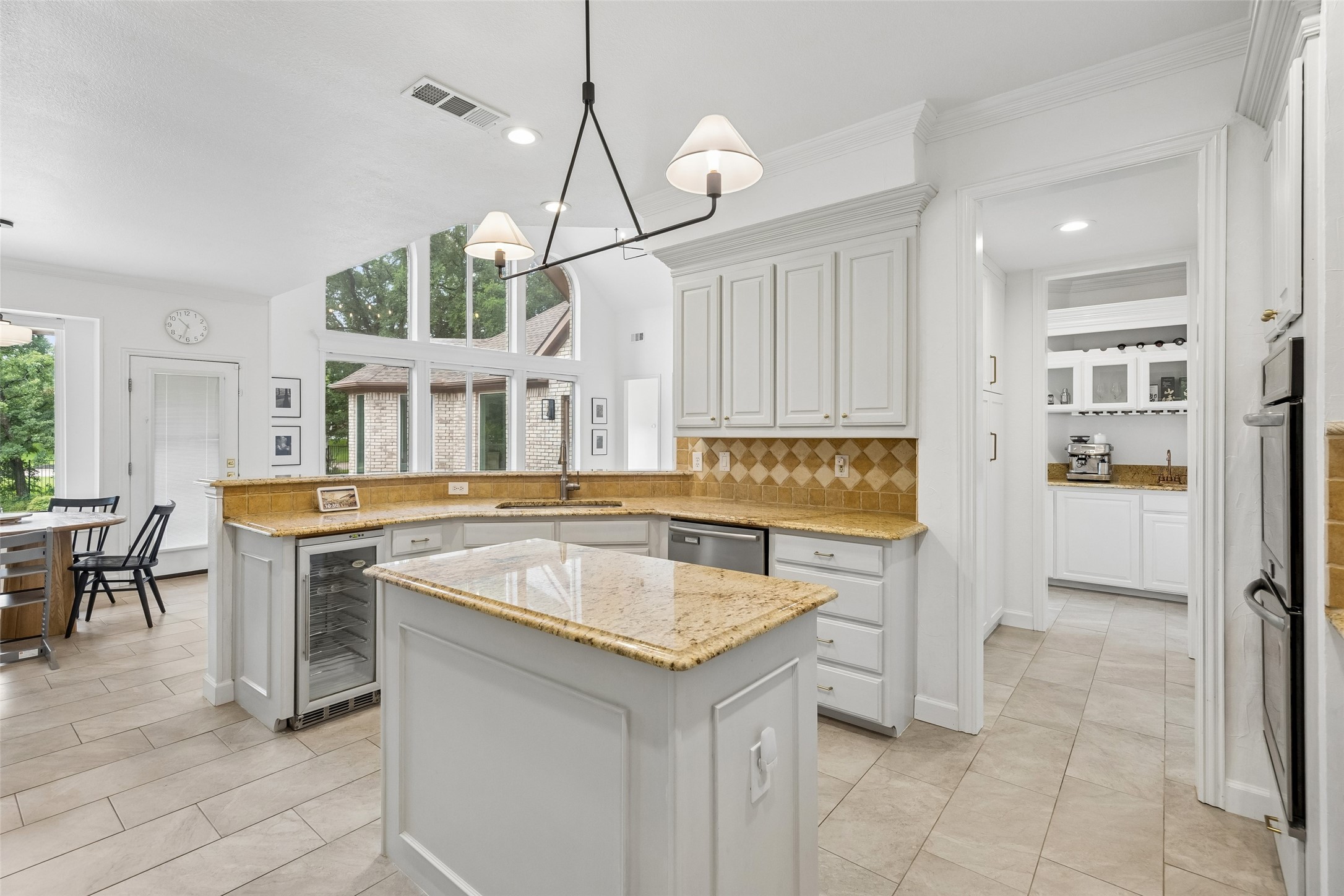 4709 Nantucket Court Flower Mound TX 75022