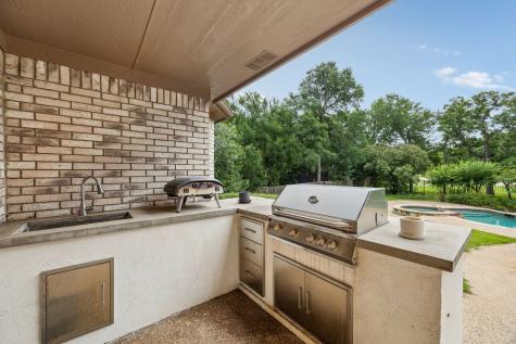 4709 Nantucket Court Flower Mound TX 75022