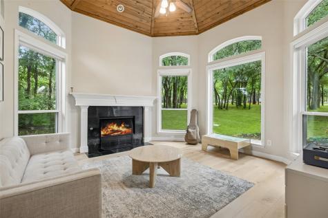 4709 Nantucket Court Flower Mound TX 75022