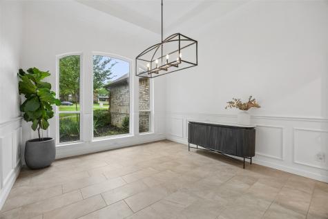 4709 Nantucket Court Flower Mound TX 75022