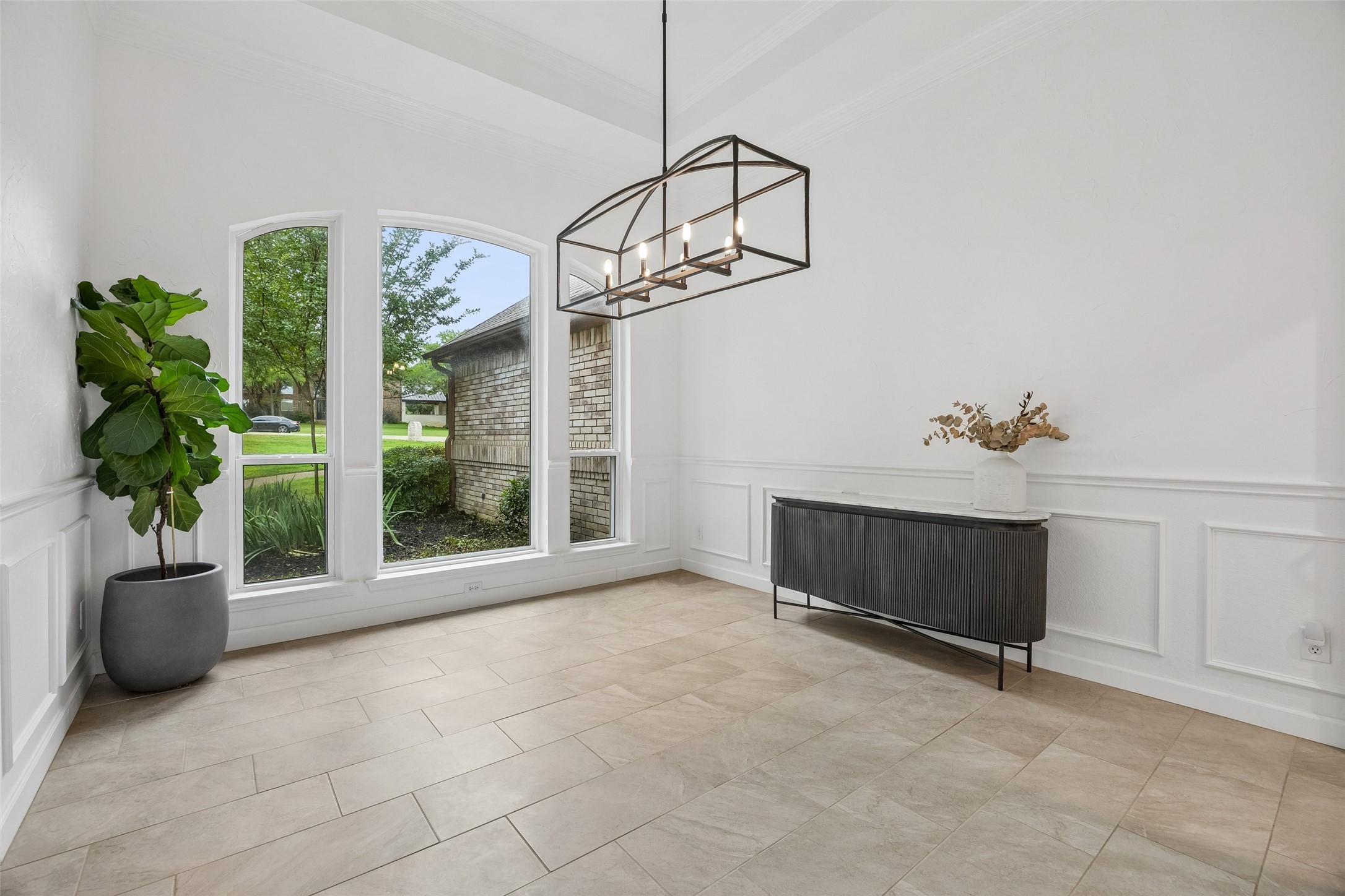 4709 Nantucket Court Flower Mound TX 75022