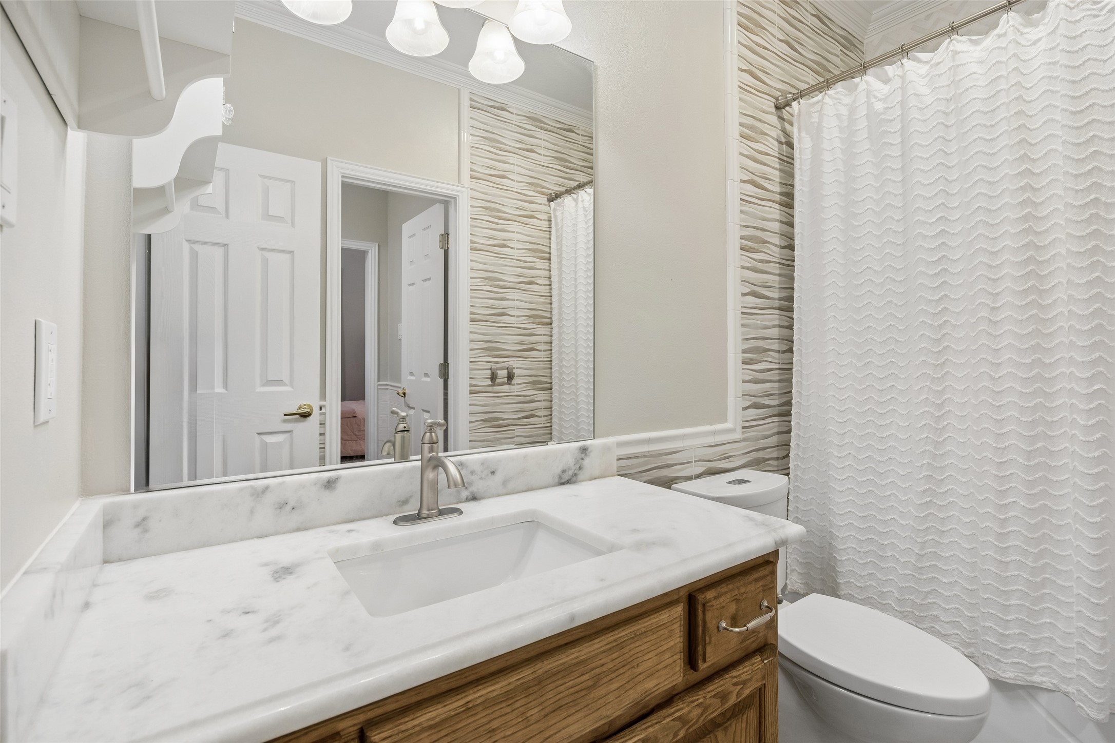4709 Nantucket Court Flower Mound TX 75022