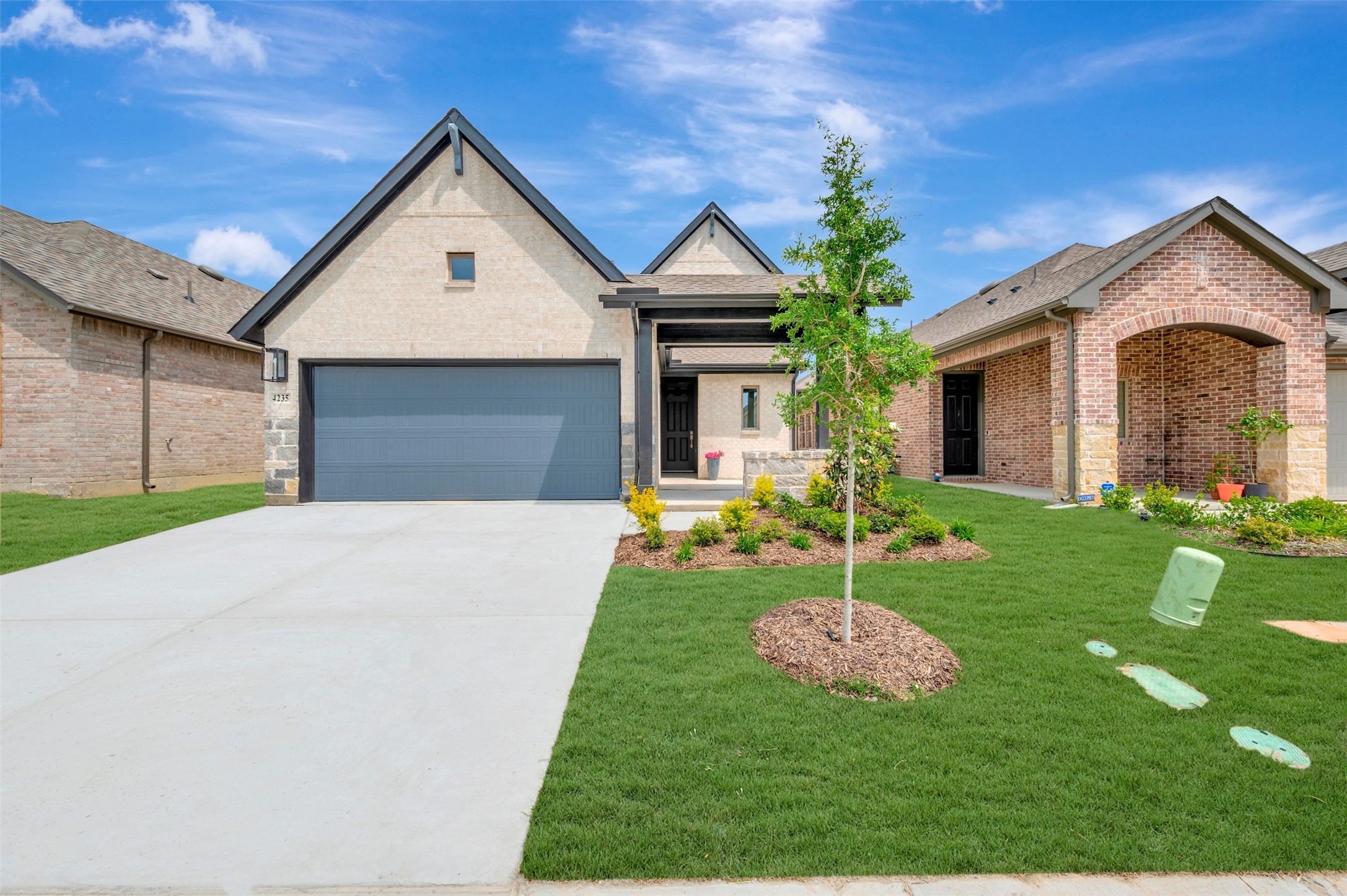 4235 Elk Hair Drive Royse City TX 75189