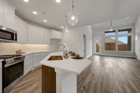 4235 Elk Hair Drive Royse City TX 75189