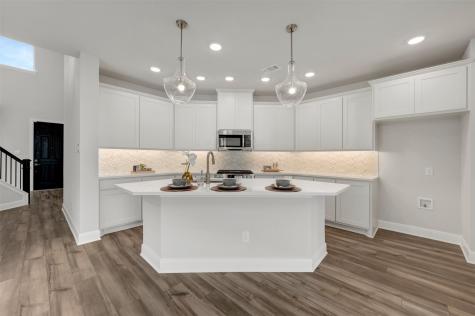 4235 Elk Hair Drive Royse City TX 75189