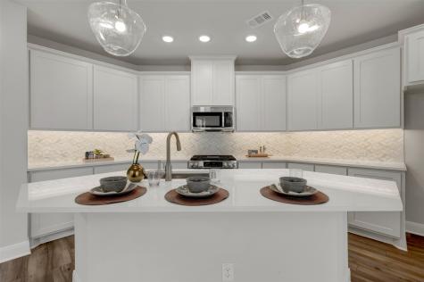 4235 Elk Hair Drive Royse City TX 75189