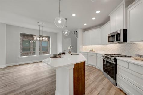 4235 Elk Hair Drive Royse City TX 75189