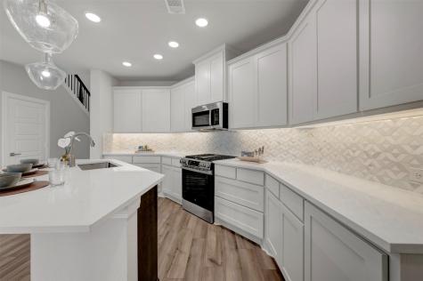 4235 Elk Hair Drive Royse City TX 75189