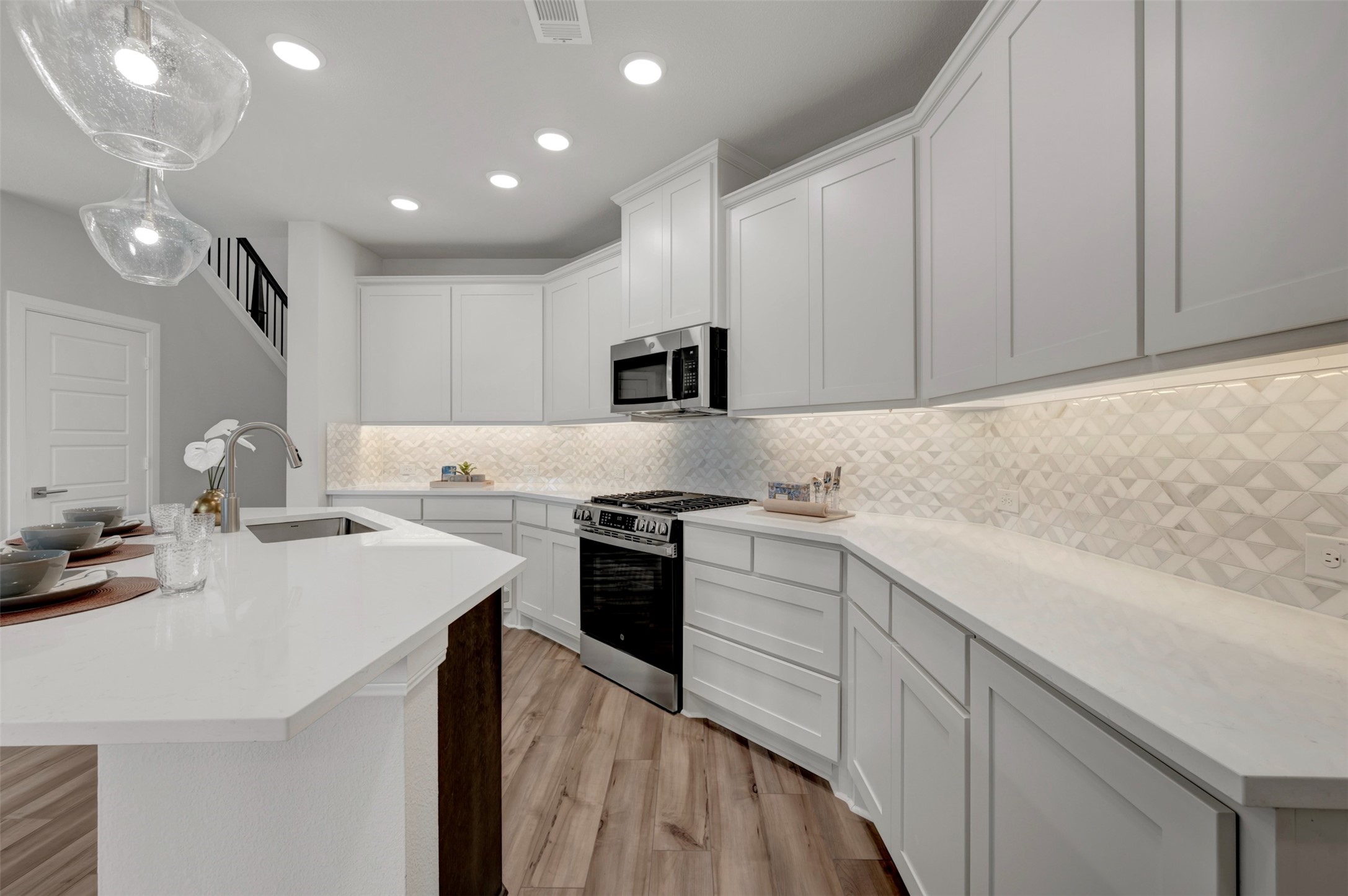 4235 Elk Hair Drive Royse City TX 75189