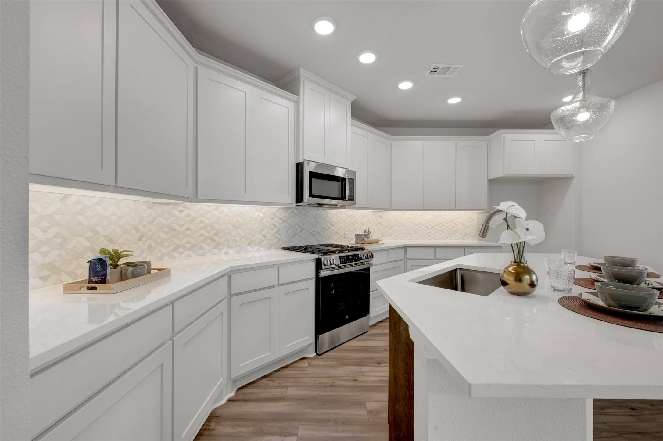 4235 Elk Hair Drive Royse City TX 75189