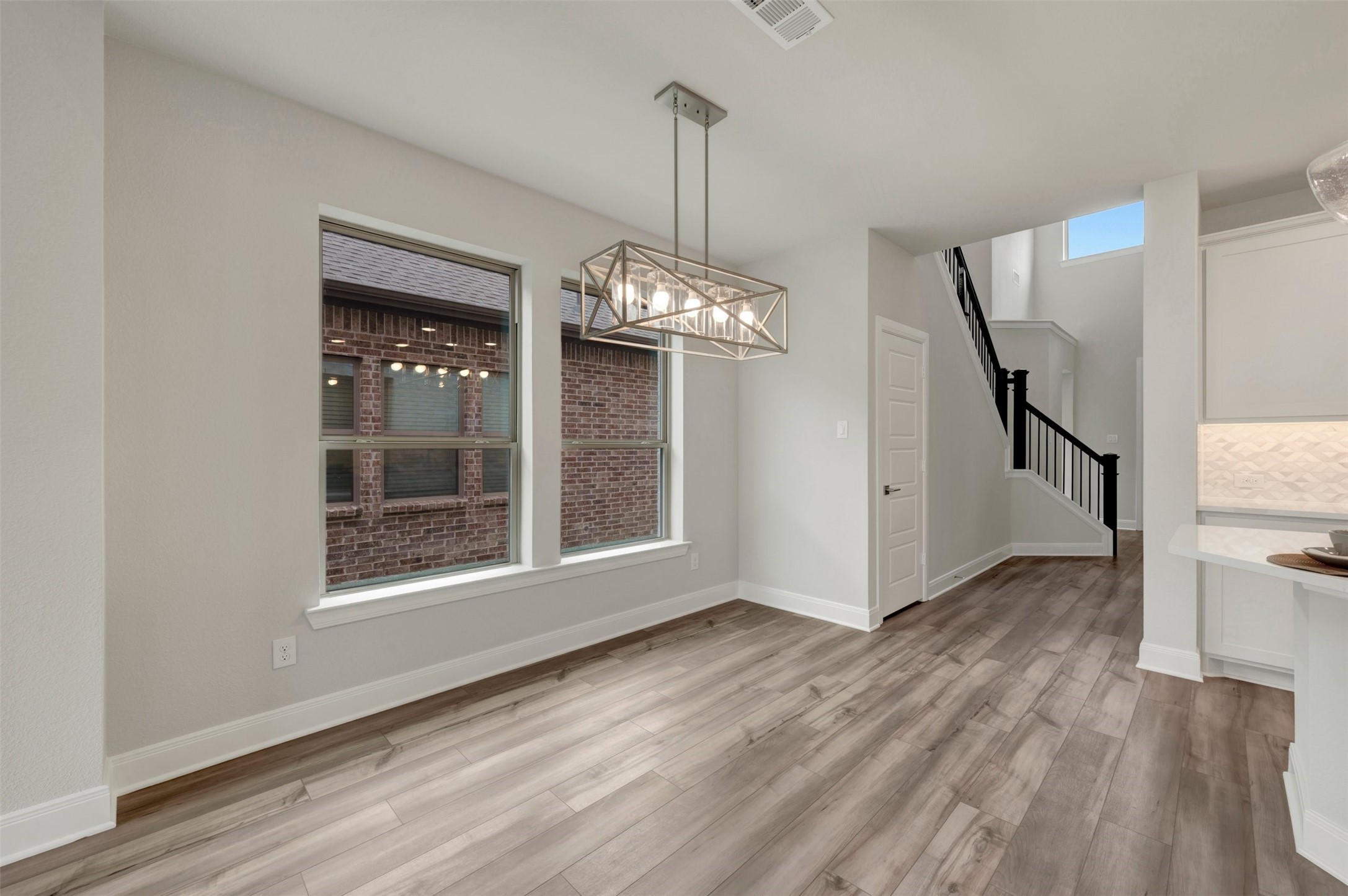 4235 Elk Hair Drive Royse City TX 75189