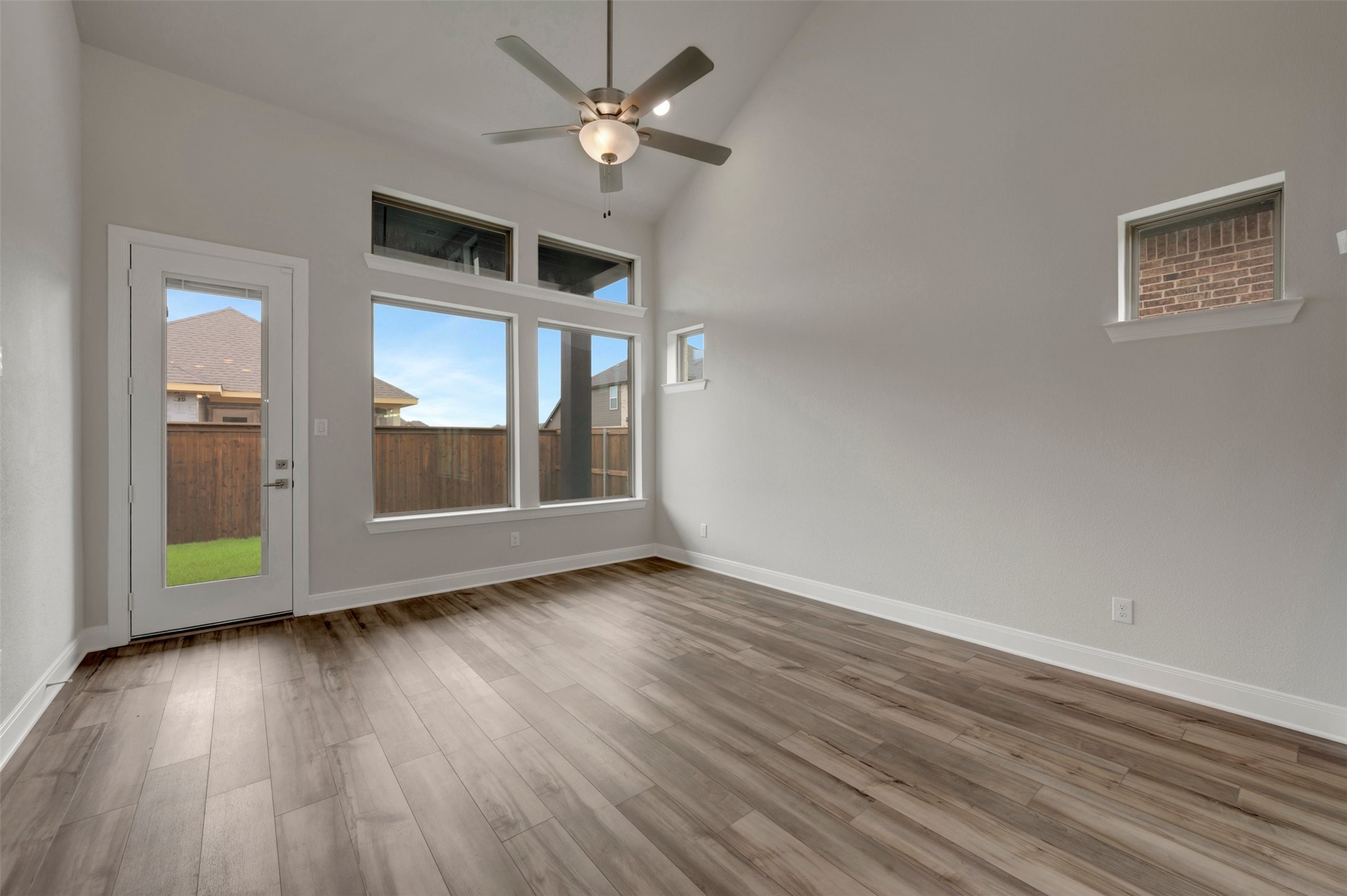 4235 Elk Hair Drive Royse City TX 75189