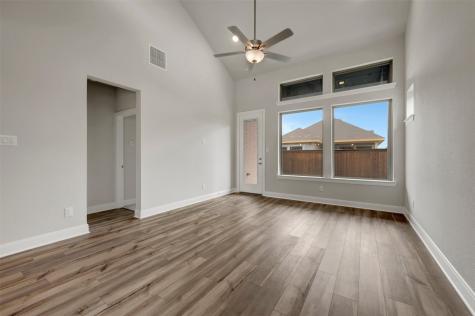 4235 Elk Hair Drive Royse City TX 75189