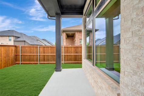 4235 Elk Hair Drive Royse City TX 75189