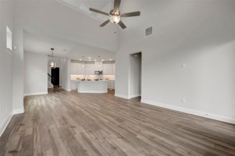 4235 Elk Hair Drive Royse City TX 75189