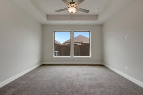 4235 Elk Hair Drive Royse City TX 75189
