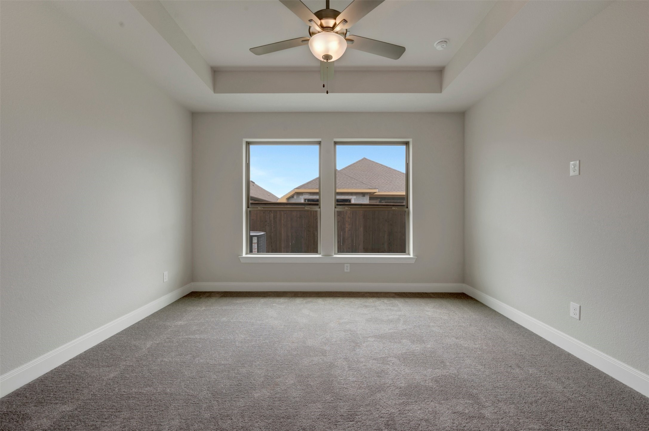 4235 Elk Hair Drive Royse City TX 75189