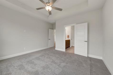 4235 Elk Hair Drive Royse City TX 75189