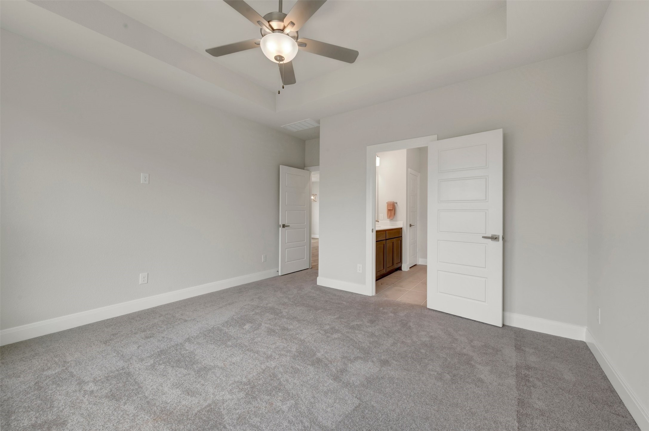 4235 Elk Hair Drive Royse City TX 75189