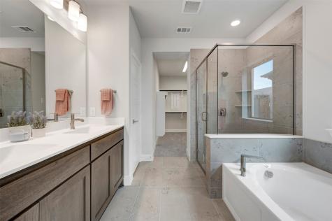 4235 Elk Hair Drive Royse City TX 75189