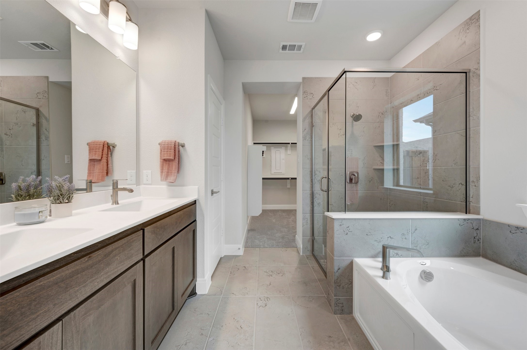 4235 Elk Hair Drive Royse City TX 75189