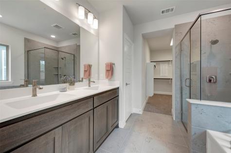 4235 Elk Hair Drive Royse City TX 75189