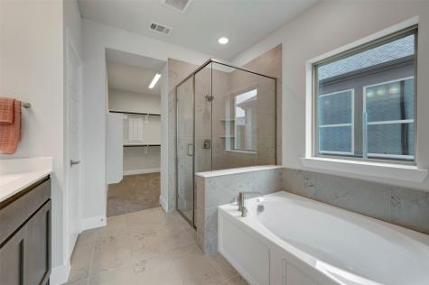 4235 Elk Hair Drive Royse City TX 75189