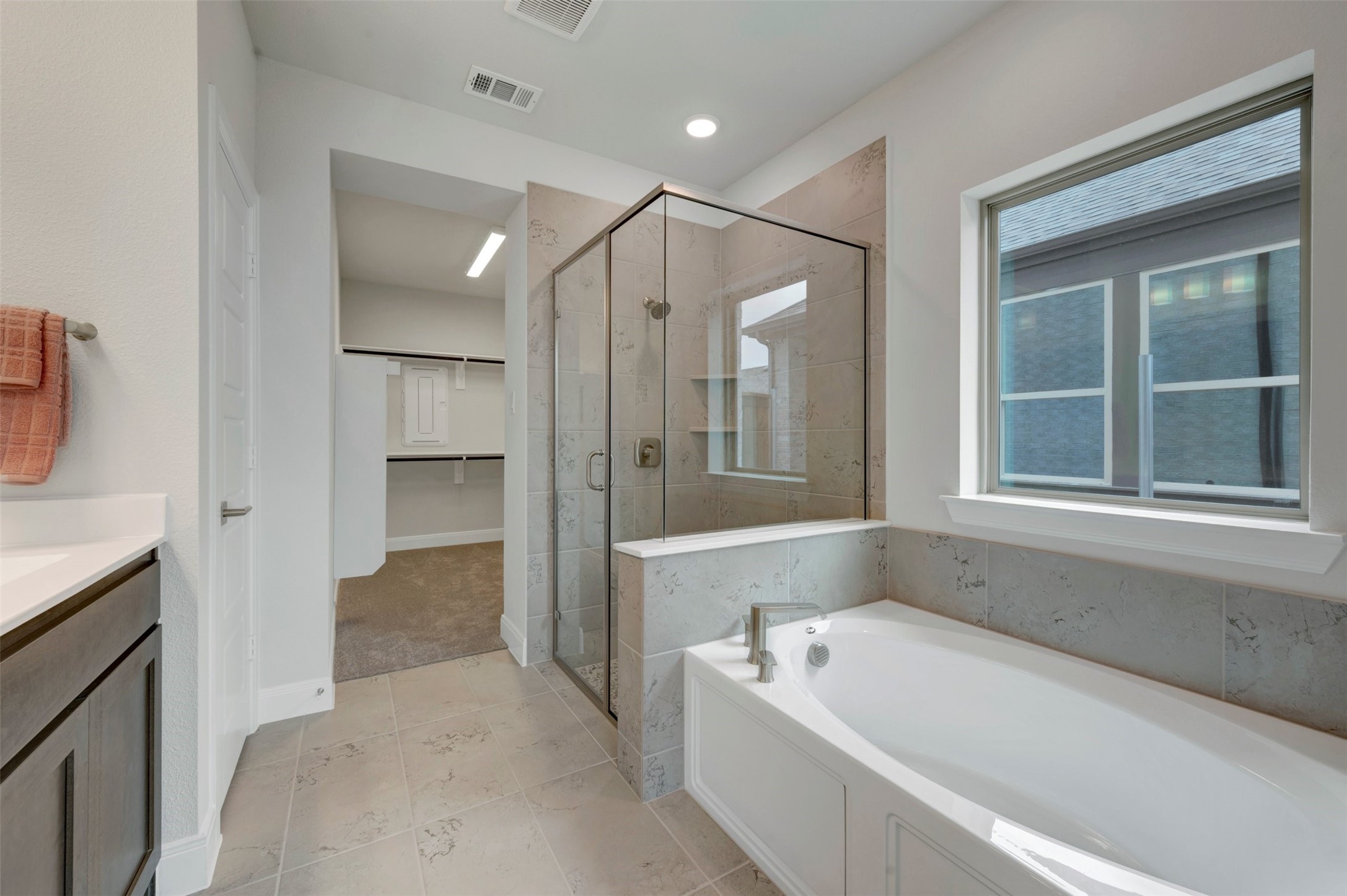 4235 Elk Hair Drive Royse City TX 75189