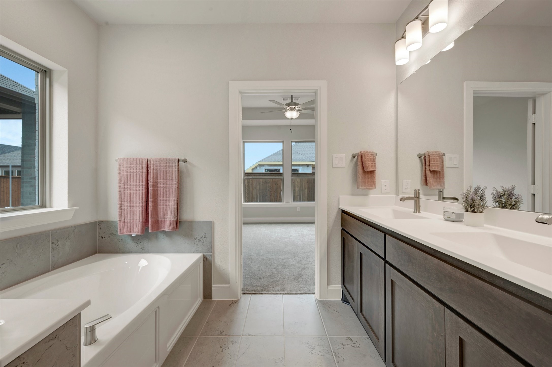 4235 Elk Hair Drive Royse City TX 75189