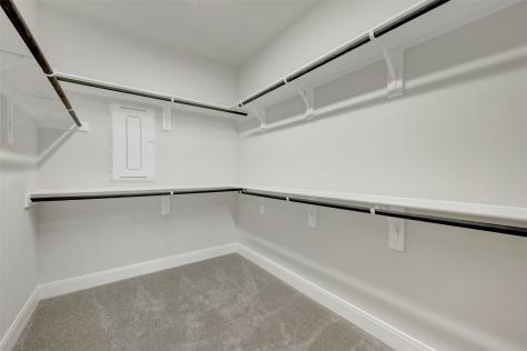 4235 Elk Hair Drive Royse City TX 75189