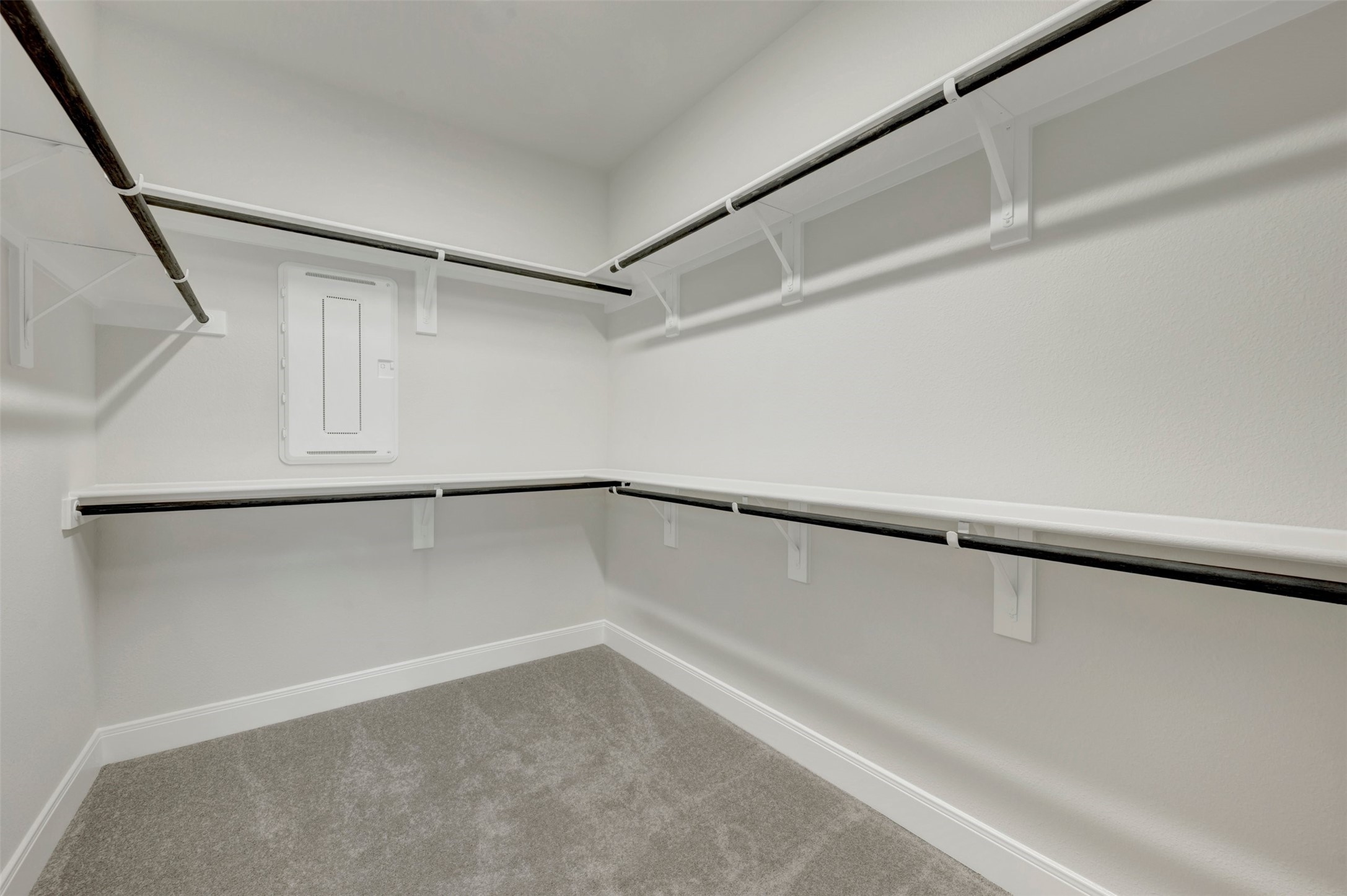 4235 Elk Hair Drive Royse City TX 75189