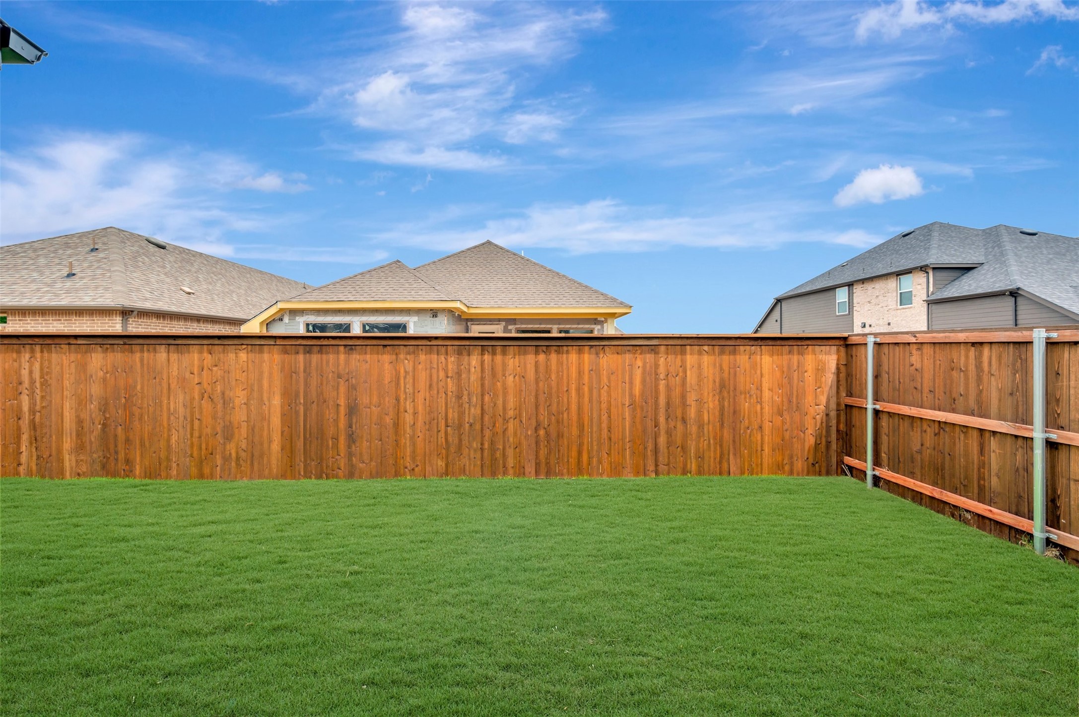 4235 Elk Hair Drive Royse City TX 75189