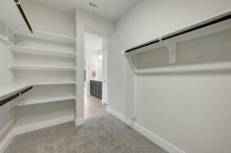 4235 Elk Hair Drive Royse City TX 75189