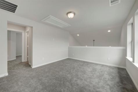 4235 Elk Hair Drive Royse City TX 75189